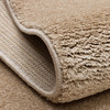 Ковёр ручной работы E-H ZEN 01 BEIGE 300*390