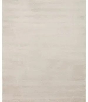 Covor fabricat manual E-H ZEN 01 D.STONE 200*290