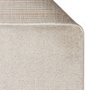 Ковёр ручной работы E-H ZEN 01 D.STONE 300*390