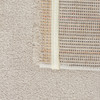 Ковёр ручной работы E-H ZEN 01 D.STONE 300*390
