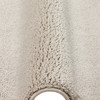 Ковёр ручной работы E-H ZEN 01 D.STONE 300*390