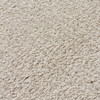 Ковёр ручной работы E-H ZEN 01 D.STONE 300*390
