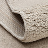 Ковёр ручной работы E-H ZEN 01 D.STONE 300*390