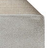Ковёр ручной работы E-H ZEN 01 GREY 160*230