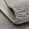 Ковёр ручной работы E-H ZEN 01 GREY 160*230