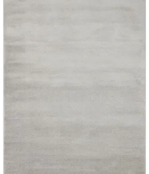 Ковёр ручной работы E-H ZEN 01 GREY 200*290