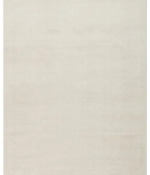 Ковёр ручной работы E-H ZEN 01 L.STONE 240*340