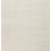 Covor fabricat manual E-H ZEN 01 L.STONE 240*340