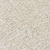 Covor fabricat manual E-H ZEN 01 L.STONE 240*340