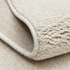 Covor fabricat manual E-H ZEN 01 L.STONE 240*340