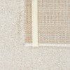 Ковёр ручной работы E-H ZEN 01 L.STONE 300*390
