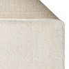 Covor fabricat manual E-H  ZEN 01 L.STONE 300*390