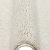 Covor fabricat manual E-H  ZEN 01 L.STONE 300*390