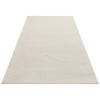 Covor fabricat manual E-H  ZEN 01 L.STONE 300*390