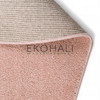 Ковёр ручной работы E-H ZEN AMORF 01 PINK 120*180