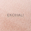 Ковёр ручной работы E-H ZEN AMORF 01 PINK 120*180