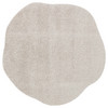 Covor fabricat manual E-H ZEN AMORF 04 D.STONE Q160