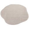 Covor fabricat manual E-H ZEN AMORF 04 D.STONE Q160