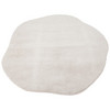 Covor fabricat manual E-H ZEN AMORF 04 D.STONE Q160