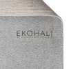 Covor fabricat manual E-H ZEN AMORF 04 GREY S_120