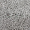 Covor fabricat manual E-H ZEN AMORF 04 GREY S_120
