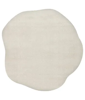 Ковёр ручной работы E-H ZEN AMORF 04 L.STONE S_120