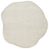 Ковёр ручной работы E-H ZEN AMORF 04 L.STONE S_120