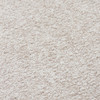 Ковёр ручной работы E-H ZEN AMORF 04 L.STONE S_120
