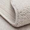 Ковёр ручной работы E-H ZEN AMORF 04 L.STONE S_120