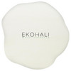Ковёр ручной работы E-H ZEN AMORF 04 WHITE Q120