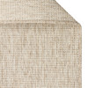 Ковёр ручной работы E-H VENTURA VNT 2703 L.BEIGE 100*200