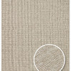 Ковёр ручной работы E-H VENTURA VNT 2703 L.BEIGE 200*290