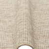 Ковёр ручной работы E-H VENTURA VNT 2703 L.BEIGE 80*150