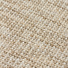 Ковёр ручной работы E-H VENTURA VNT 2703 L.BEIGE 80*150