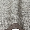 Covor fabricat manual E-H VENTURA VNT 2704 GREY BRD DARK MIX 200*290 (cu bordura)