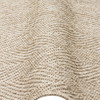 Ковёр ручной работы E-H VENTURA VNT 2704 L.BEIGE 100*200