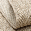 Covor fabricat manual E-H VENTURA VNT 2704 L.BEIGE 100*200