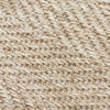 Ковёр ручной работы E-H VENTURA VNT 2704 L.BEIGE 160*230