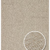 Ковёр ручной работы E-H VENTURA VNT 2704 L.BEIGE 80*150