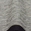 Covor fabricat manual E-H VENTURA VNT 2705 GREY 100*200
