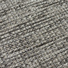 Covor fabricat manual E-H VENTURA VNT 2705 GREY 80*150