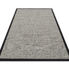Covor fabricat manual E-H VENTURA VNT 2705 GREY 80*150