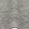 Ковёр ручной работы E-H VENTURA VNT 2705 GREY BRD GREY 80*150 (с бордюром)