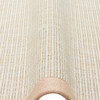 Ковёр ручной работы E-H VENTURA VNT 2706 CREAM BRD BEIGE 200*290 (с бордюром)