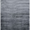 Covor fabricat manual E-H VELVET VT PLAIN ANTRASIT 195*295