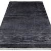 Ковёр ручной работы E-H VELVET VT PLAIN ANTRASIT 240*340