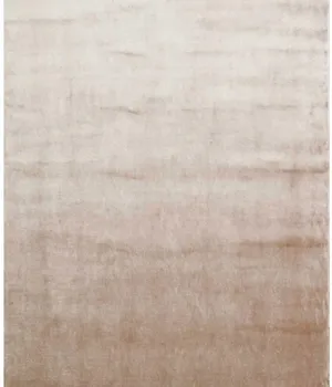 Covor fabricat manual E-H VELVET VT PLAIN BEIGE TN 195*295