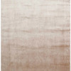 Covor fabricat manual E-H VELVET VT PLAIN BEIGE TN 240*340