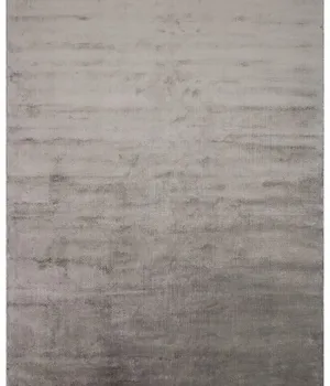 Ковёр ручной работы E-H VELVET VT PLAIN D.GREY 195*295