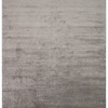 Covor fabricat manual E-H VELVET VT PLAIN D.GREY 195*295